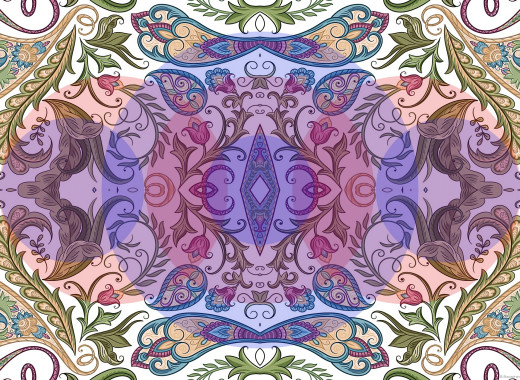 1382086 (a): :1920x1400
